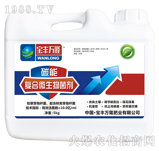 ̼�܏�(f��)��΢�������-���S�f¡