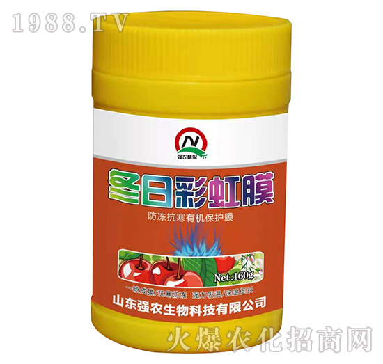 ���������ЙC���oĤ-���ղʺ�Ĥ-���r����