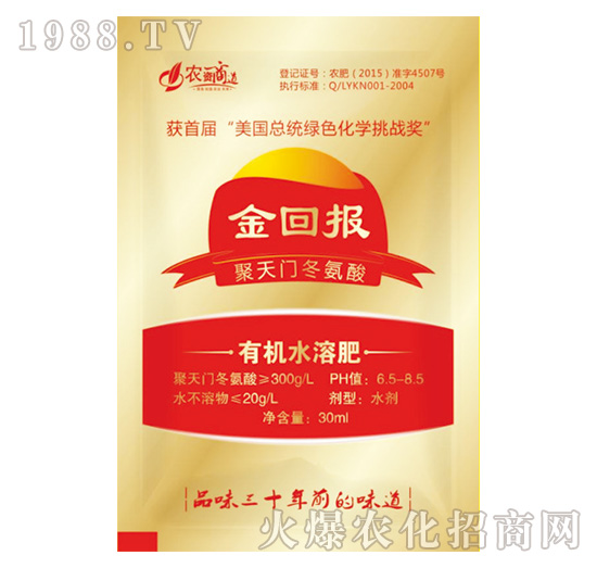 �V�V���ЙCˮ�ܷ�-��؈�