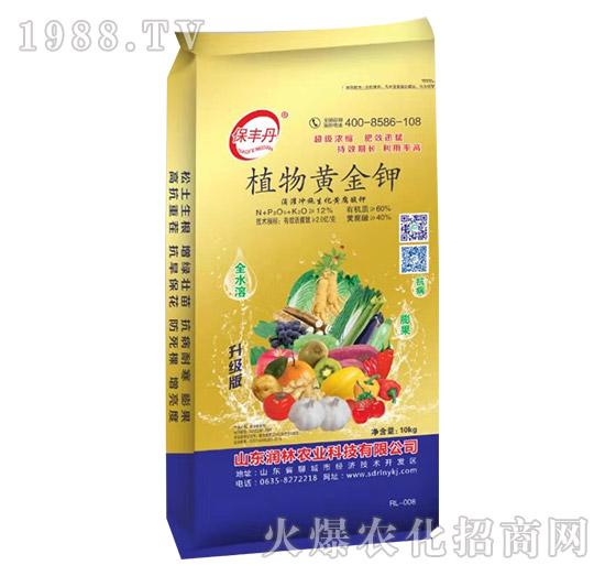 ֲ���S���-���S��-�����r�I(y��)