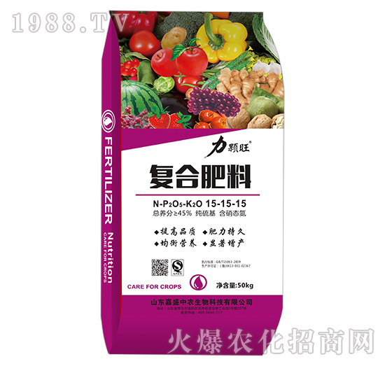 ��(f��)�Ϸ���15-15-15-���w��-��ʢ���r(n��ng)