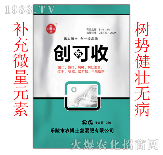 ��(chu��ng)����-�r(n��ng)��ʿ