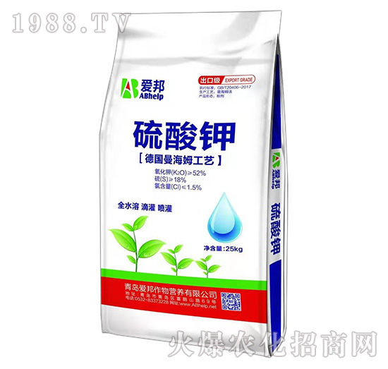 �����-�۰�