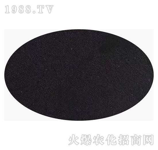 ��ɫ΢�w�����徫-��(��i)��