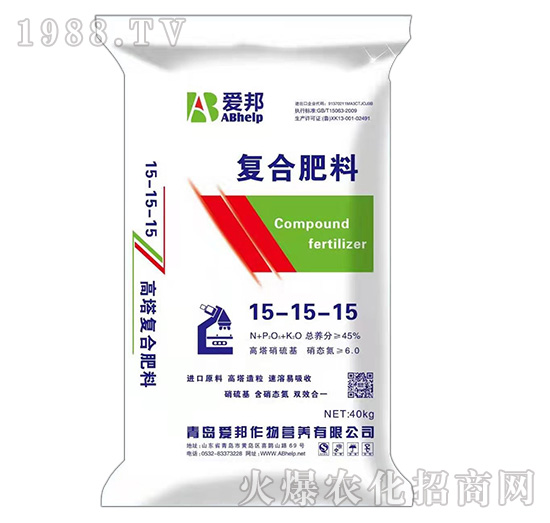 ��(f��)�Ϸ���15-15-15-�۰�