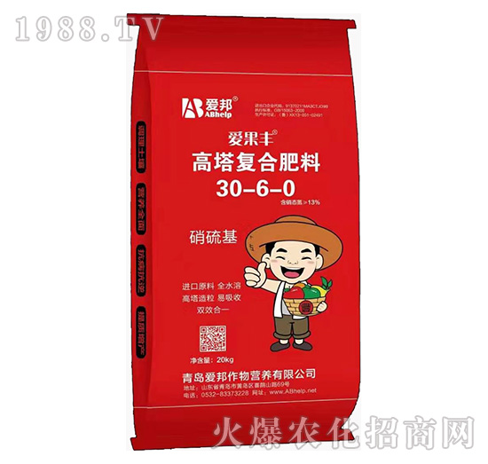 ������(f��)�Ϸ���30-6-0-��(��i)���S-��(��i)��