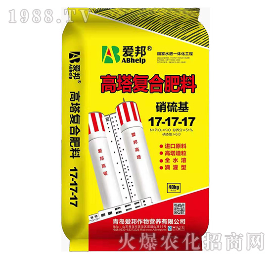 �����������(f��)�Ϸ���17-17-17-�۰�