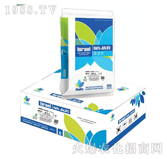 �����������̖(h��o)-ƽ����