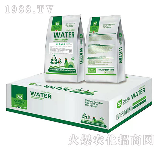 ������f15-5-35+2Mg-����������