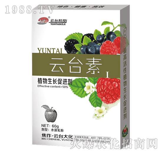 ���_(t��i)��I-���_(t��i)��