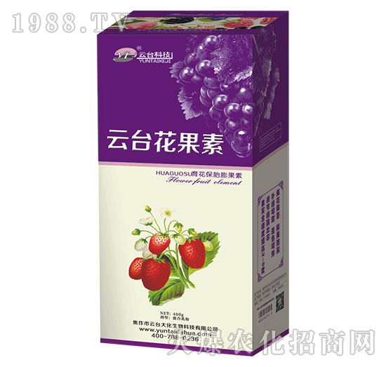 ���_������-���_��