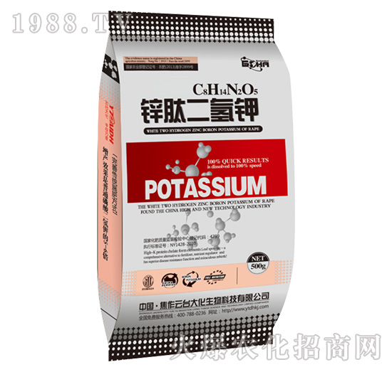 �\�Ķ����-���_��