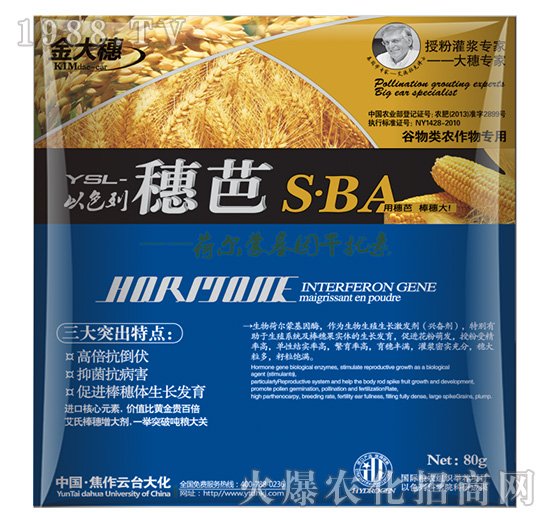 ���-���_��