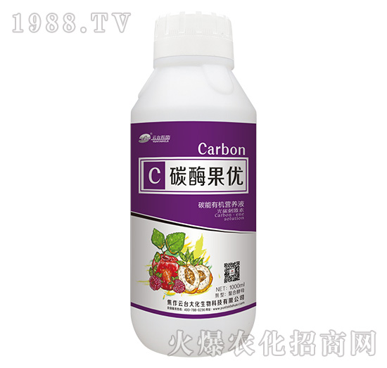 ̼ø����(y��u)-���_(t��i)��