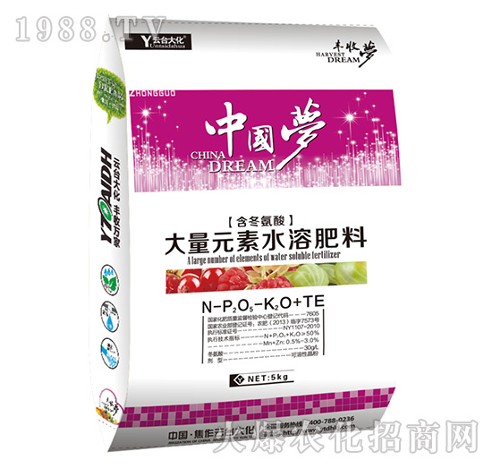 �����������Ԫ��ˮ�ܷ���-�Ї���-���_��