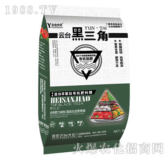 ���_(t��i)������-���_(t��i)��