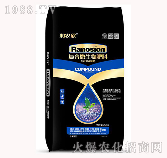 ��(f��)��΢�������-���r(n��ng)��