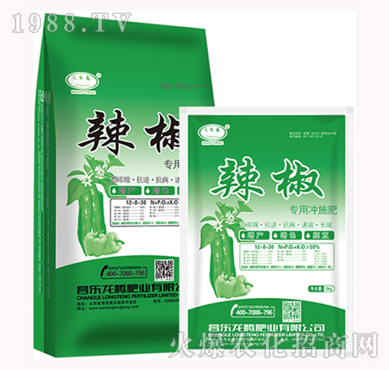 ������(zhu��n)�÷�-���v�ʘI(y��)