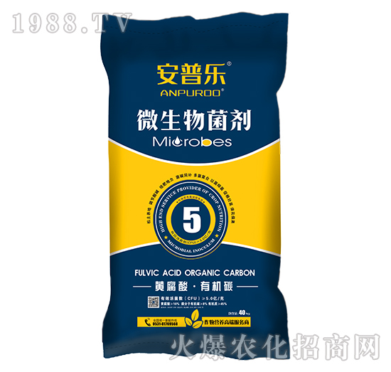 5�|ÿ���S�����ЙC̼΢�������-���՘�-�f�����B(t��i)