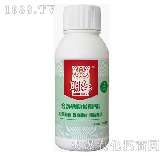 ��������ˮ�ܷ���-���t-�{(l��n)���r(n��ng)��