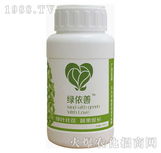 �G����-�{(l��n)���r(n��ng)��