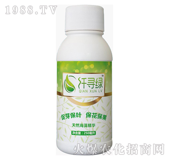 ��Ȼ���徫�A-�w���G-�{���r(n��ng)��