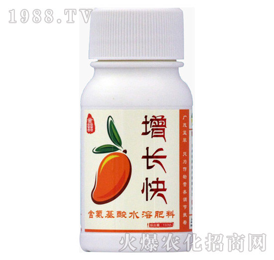 ��������ˮ�ܷ���-���L��-�{���r��