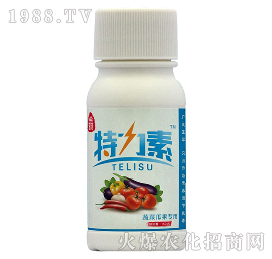 �߲˹Ϲ�����-������-�{(l��n)���r(n��ng)��