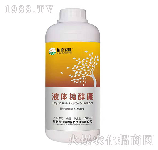 Һ�w�Ǵ���-��ϲ����-��Ѵ