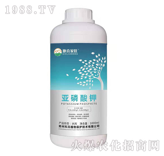 �������0-520-340-��ϲ����-��Ѵ