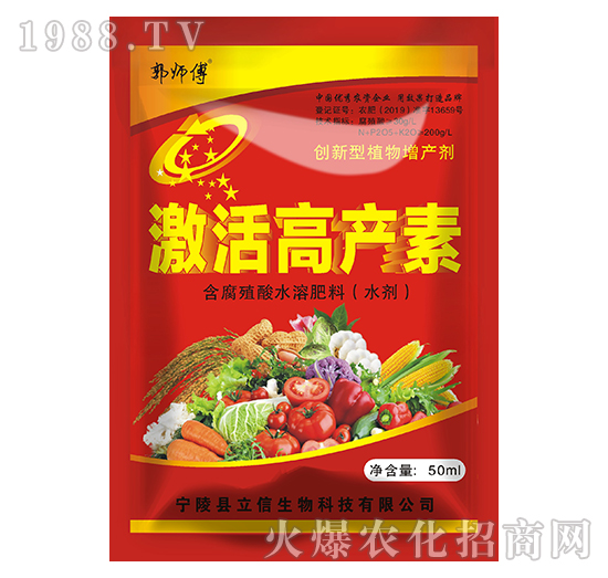 ����߮a��-����ֲ��ˮ�ܷ���-��������