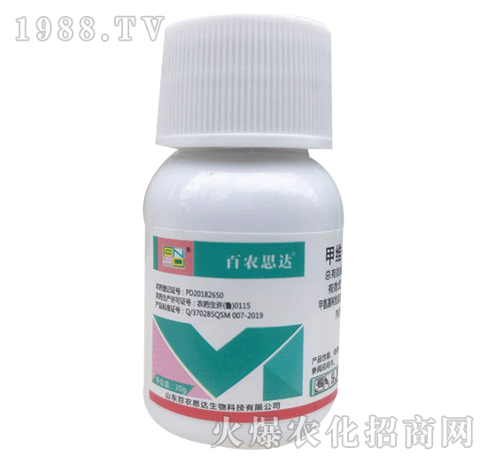 30g�׾S�x(ch��ng)����-���r(n��ng)˼�_(d��)