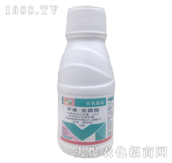 200g�׾S�x����-���r˼�_