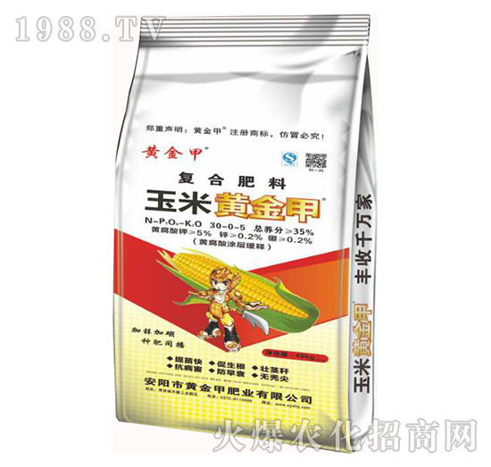 �ͺϷ���30-0-5-�����S���-�S���