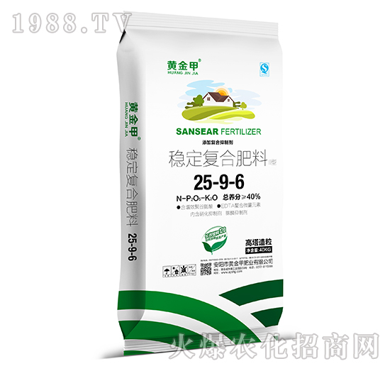 ��(w��n)����(f��)�Ϸ���25-9-6-�S���