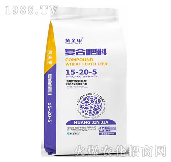 ��(f��)�Ϸ���15-20-5-�S���