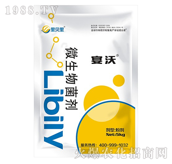 ΢�������-����-��ؐ��