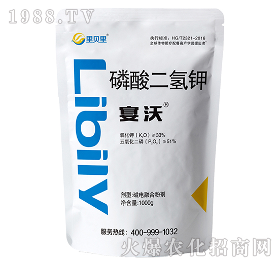 ��������-����-��ؐ��