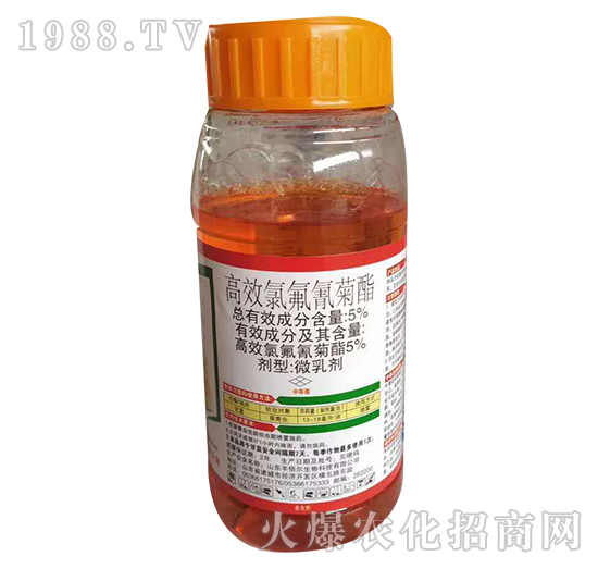 5%��Ч�ȷ������-�K�ƻ���