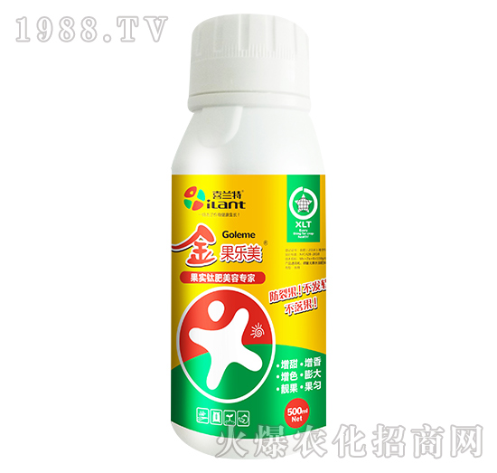 ����(sh��)⁷����݌���-�����(l��)��-ϲ�m��