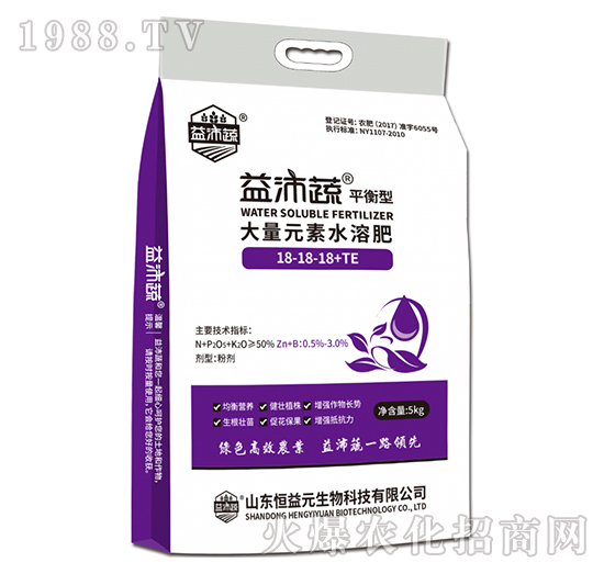 ƽ���ʹ���Ԫ��ˮ�ܷ�-������-����Ԫ����