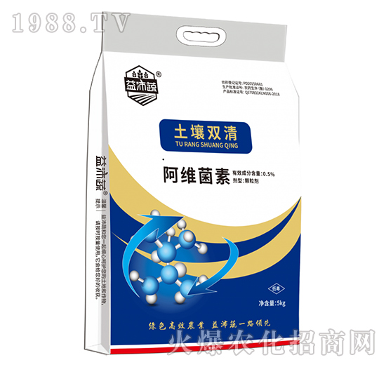 ���S����-�����p��-����Ԫ����