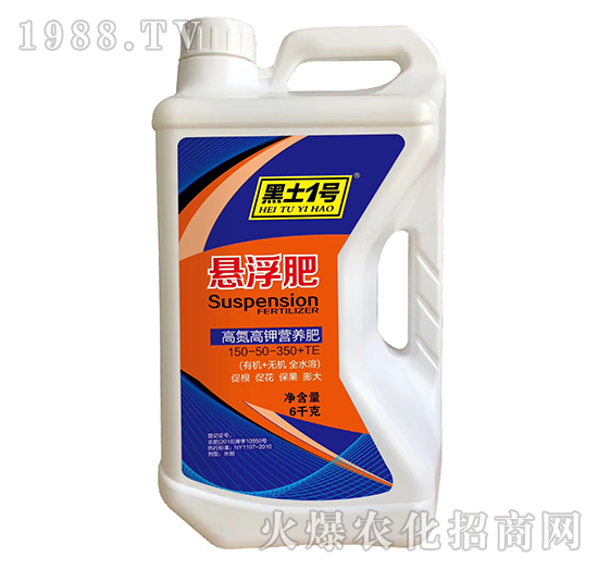 �ߵ���⛠I�B(y��ng)��150-50-350+TE-����һ̖