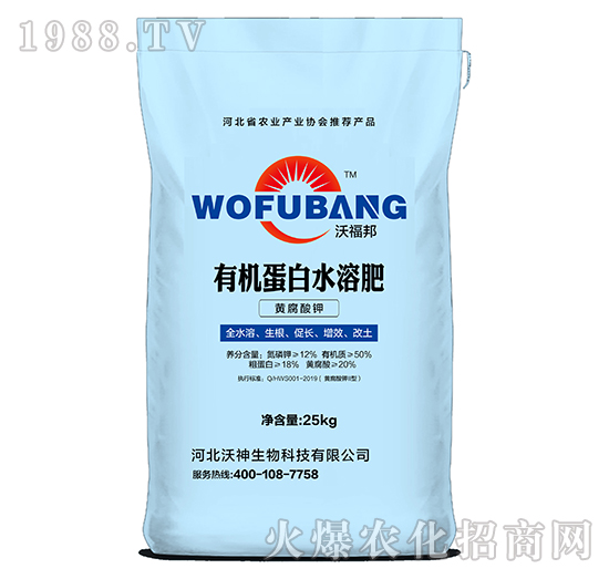 �S������ЙC����ˮ�ܷ�-��������