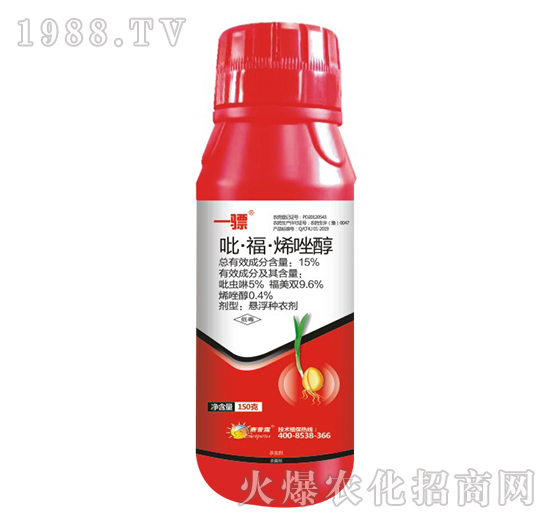 15%������ϩ��-һ�-ِ��¶