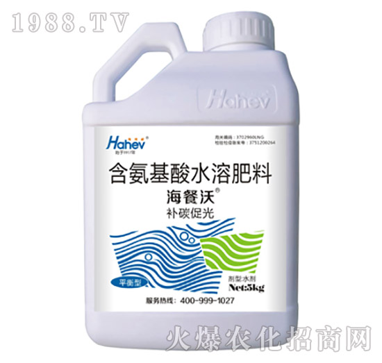 ƽ���ͺ�������ˮ�ܷ���-������-������