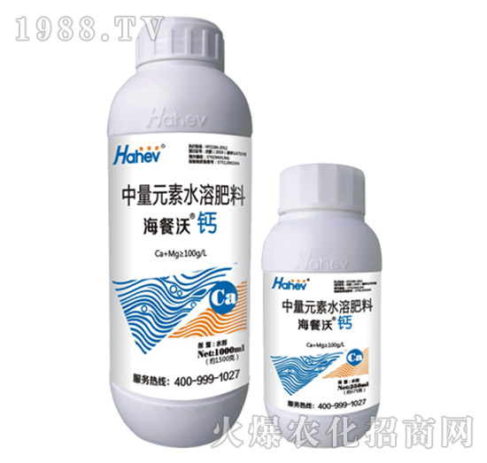 ����Ԫ��ˮ�ܷ���-�������}-������