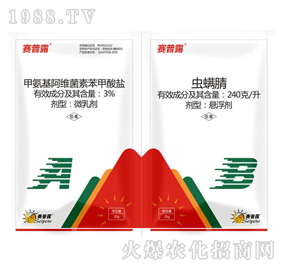 3%�װ������S���ر������}+240��ÿ���x����-ِ��¶