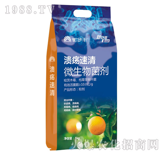 ����ľù���ݲ�ѿ�ߗU��-��������-����S