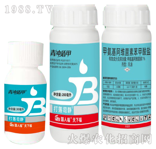 1%�װ������S���ر������}-���_�ܼ�-��(gu��)�˸�